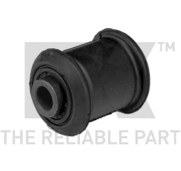 Sada na opravy, zaveseni kol NK 5103714