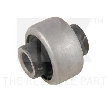 Uložení, řídicí mechanismus NK 5103903