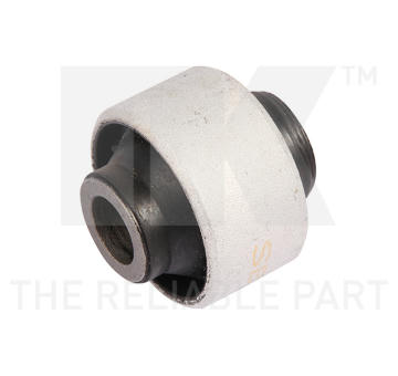 Uložení, řídicí mechanismus NK 5103923