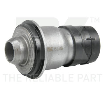 Ulożenie tela nápravy NK 5103934