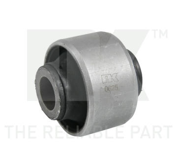 Ulożenie riadenia NK 5103935