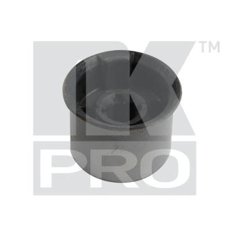 Uložení, řídicí mechanismus NK 5104302PRO