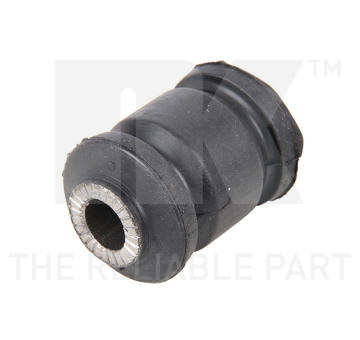 Uložení, řídicí mechanismus NK 5104506