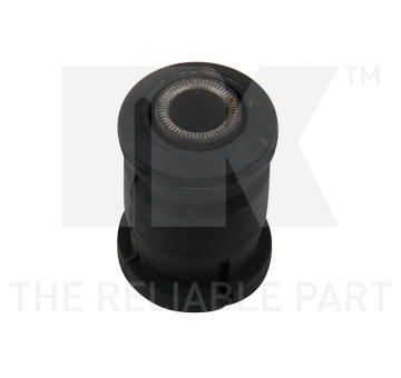 Uložení, řídicí mechanismus NK 5104508