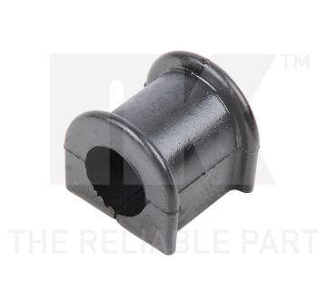 Drzak ulozeni stabilizatoru NK 5104512