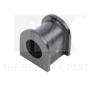 Drzak ulozeni stabilizatoru NK 5104515