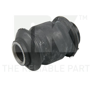 Ulożenie riadenia NK 5104520