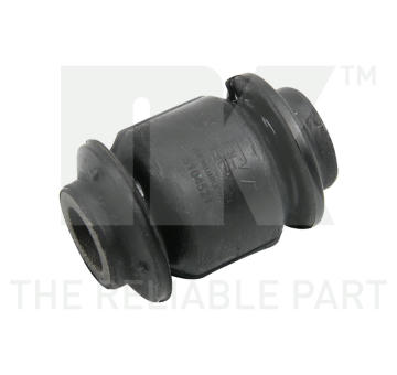 Ulożenie riadenia NK 5104521