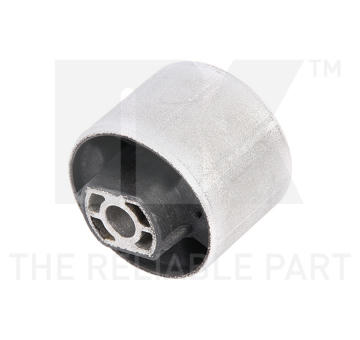 Uložení, řídicí mechanismus NK 51047110