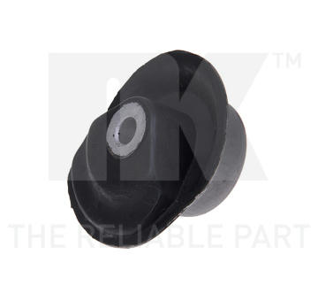 Zaveseni, telo napravy NK 5104746