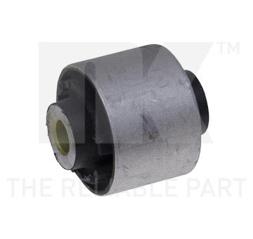 Uložení, řídicí mechanismus NK 5104752