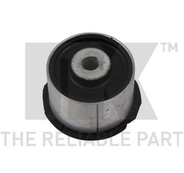 Uložení, řídicí mechanismus NK 5104759