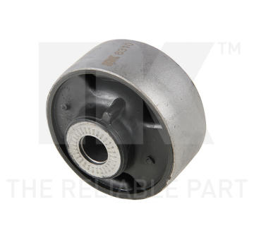 Uložení, řídicí mechanismus NK 5104765