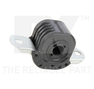 Uložení, řídicí mechanismus NK 5104820