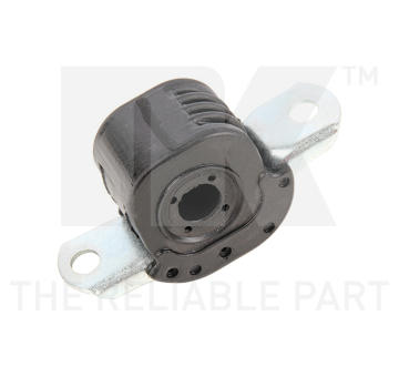 Uložení, řídicí mechanismus NK 5104821