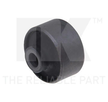 Uložení, řídicí mechanismus NK 5105008