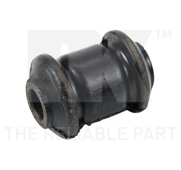 Uložení, řídicí mechanismus NK 5105009
