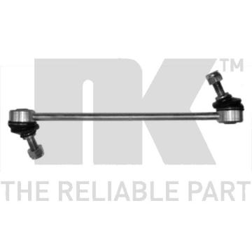 Tyč/vzpěra, stabilizátor NK 5111504