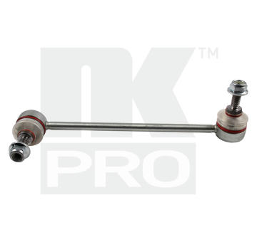 Tyč/vzpěra, stabilizátor NK 5111506PRO