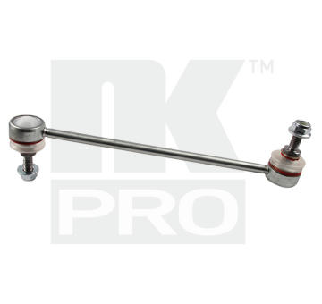 Tyč/vzpěra, stabilizátor NK 5111510PRO