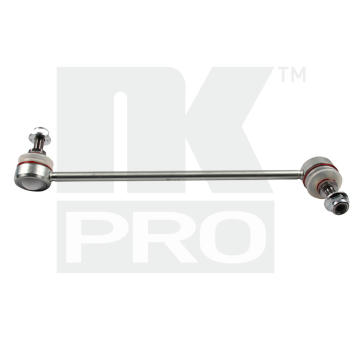 Tyč/vzpěra, stabilizátor NK 5111518PRO