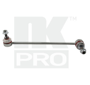 Tyč/vzpěra, stabilizátor NK 5111527PRO