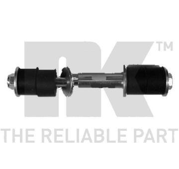 Tyč/Vzpera stabilizátora NK 5112205