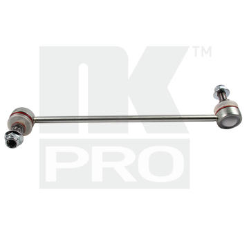Tyč/vzpěra, stabilizátor NK 5112233PRO