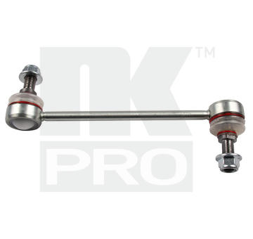 Tyč/vzpěra, stabilizátor NK 5112303PRO