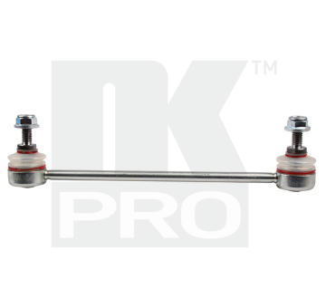 Tyč/vzpěra, stabilizátor NK 5112513PRO