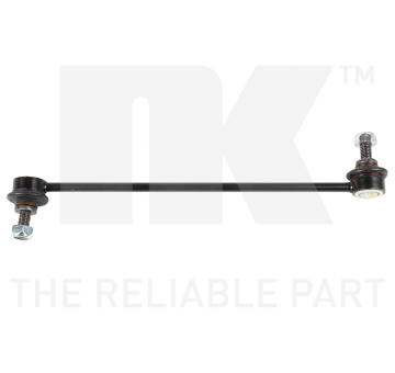 Tyč/Vzpera stabilizátora NK 5112534