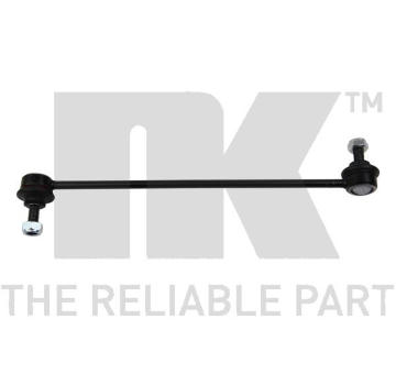 Tyc/vzpera, stabilisator NK 5112535