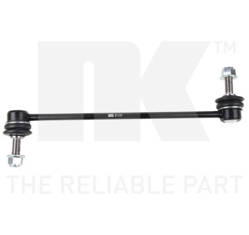 Tyč/vzpěra, stabilizátor NK 5112541