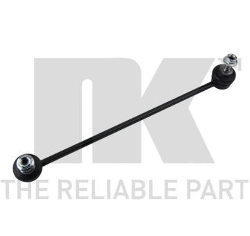 Tyč/Vzpera stabilizátora NK 5112636