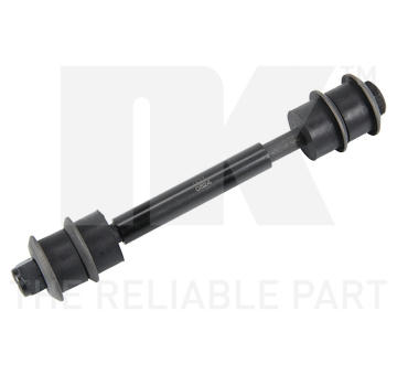 Tyč/vzpěra, stabilizátor NK 5113205