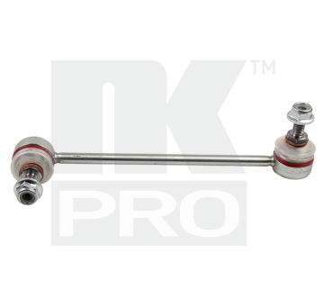 Tyč/vzpěra, stabilizátor NK 5113323PRO