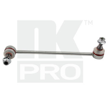 Tyč/vzpěra, stabilizátor NK 5113326PRO