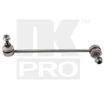 Tyč/vzpěra, stabilizátor NK 5113337PRO