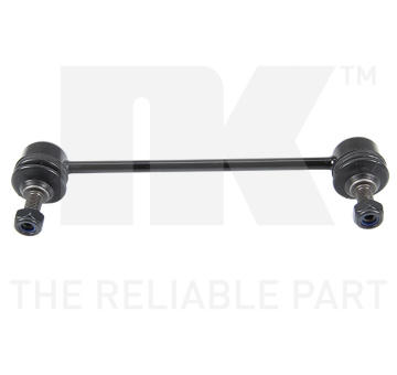 Tyč/vzpěra, stabilizátor NK 5113379