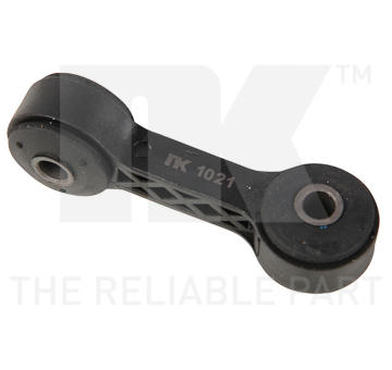 Tyč/vzpěra, stabilizátor NK 5113404