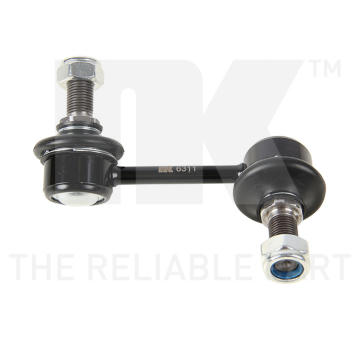 Tyč/Vzpera stabilizátora NK 5113435