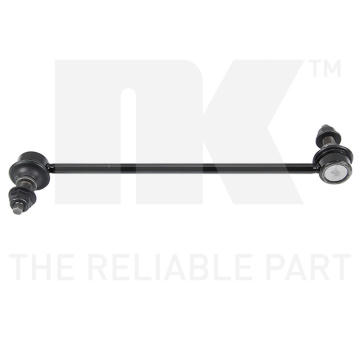 Tyč/vzpěra, stabilizátor NK 5113454