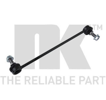 Tyč/vzpěra, stabilizátor NK 5113632