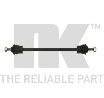 Tyč/vzpěra, stabilizátor NK 5113701