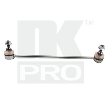 Tyč/vzpěra, stabilizátor NK 5113717PRO