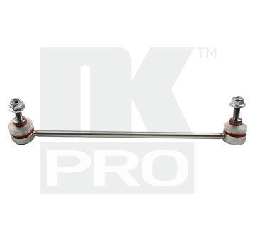 Tyč/vzpěra, stabilizátor NK 5113718PRO
