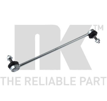 Tyč/Vzpera stabilizátora NK 5113725