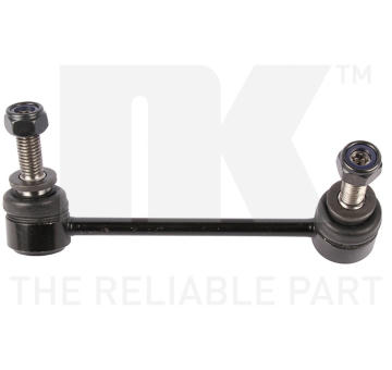 Tyč/vzpěra, stabilizátor NK 5114026