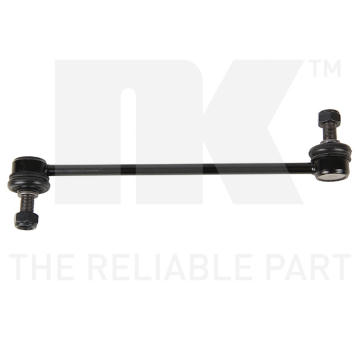 Tyč/Vzpera stabilizátora NK 5114531