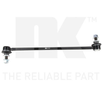 Tyč/vzpěra, stabilizátor NK 5114550